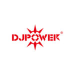 DJ Power