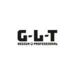 GLT