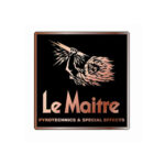 Le Maitre