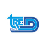 Tre-d
