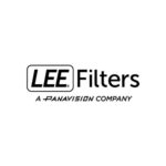 Lee