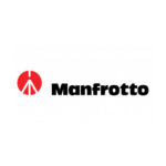 Manfrotto